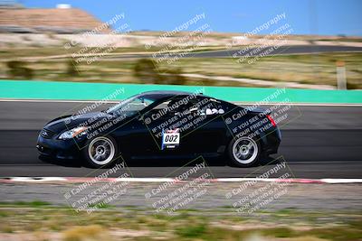 media/Feb-24-2024-Speed Ventures (Sat) [[3a91d549f3]]/Yellow/Session 3/Turn 1/